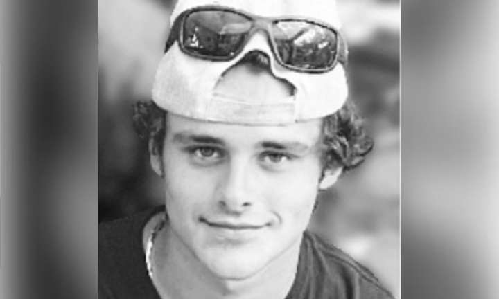 Supervisor of Nick Chenier not guilty in 20