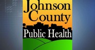 Johnson County Public Health renews national accreditation status