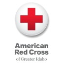 Idaho Red Cross volunteers provide lifeline for families facing disasters