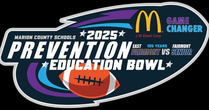 105th East-West rivalry game brings first-ever Prevention Education Bowl