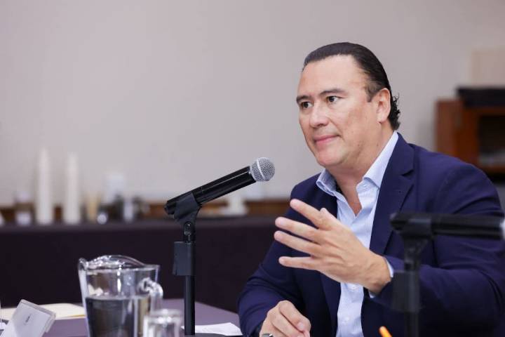 55 ayuntamientos de Jalisco se ahorrarían $280 millones en consumo de energía