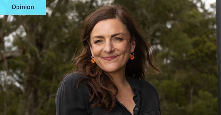 Planning end of life care: My husband died without a plan. I don’t want that for anyone else