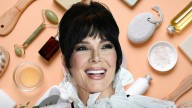 Kris Jenner Files Trademark for Possible New Beauty Line, 'Queen By Kris Jenner'