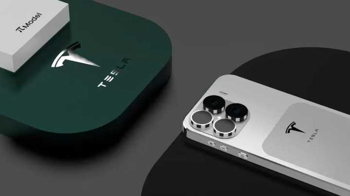 Did Elon Musk Give Hints On What Tesla Pi Phone Could Be? Here's Everything You Should Know