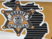19-year-old woman killed in Monroe County crash