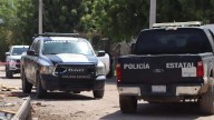 Ataque armado al norte de Hermosillo deja un muerto y un herido