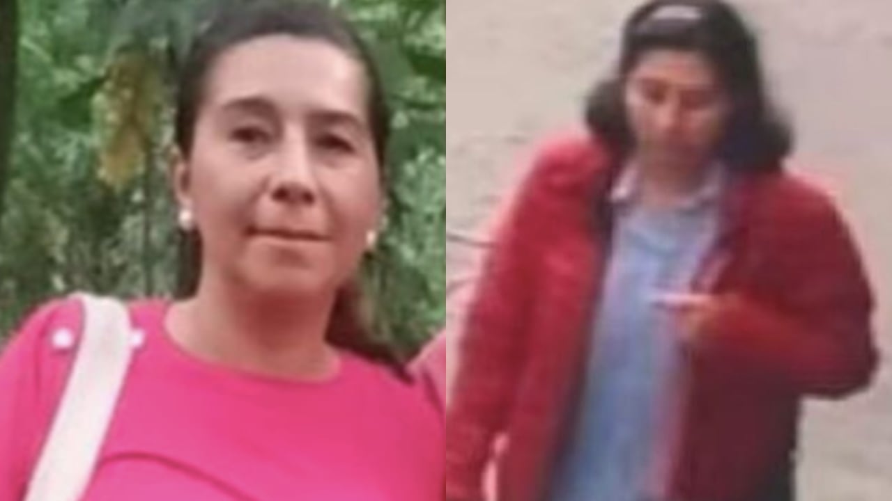 Fonoaudióloga desapareció en Bogotá y apareció muerta en hotel de Tunja el día de su cumpleaños: se conocen impactantes detalles
