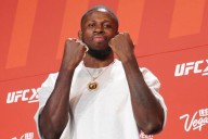 Why Did Randy Brown’s Father Go to Jail? Prison Sentence and RICO Charges