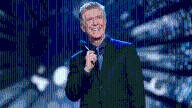 Tom Bergeron to return to ‘Dancing with the Stars’ as guest judge
