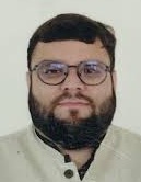 PDP’s Aga Syed Muntazir wins Budgam by election, beats NC’s Aga Mehmood