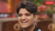 Mridul Tiwari wants Gaurav Khanna to win Bigg Boss 19, says Farrhana Bhatt is ‘very evil’: ‘I don’t know why people are appreciating her’