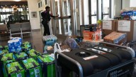 'It's home': Caribbean diaspora from Miami to New York fuels Hurricane Melissa relief efforts
