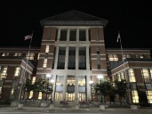 Man convicted of fatal armed robbery at Gardner home in 2017