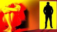 Man Arrested For Repeated Sexual Assault Of 14-Year-Old Daughter At Home In Bengal's Usthi