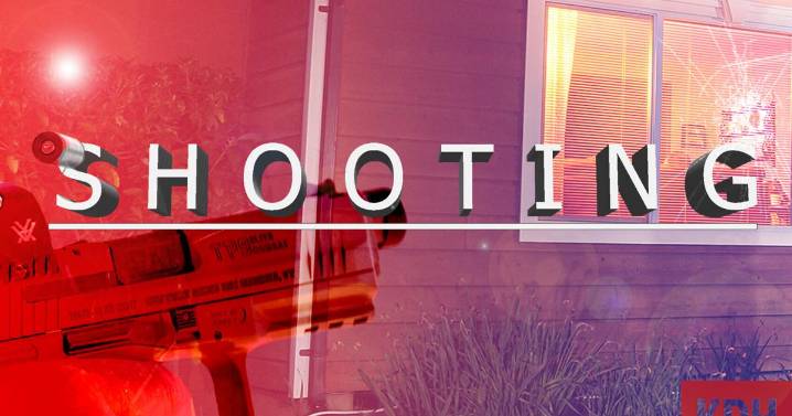 KPD charges 20-year-old with murder