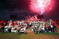 Presenta LMB Calendario 2026; Diablos debuta el 16 de abril