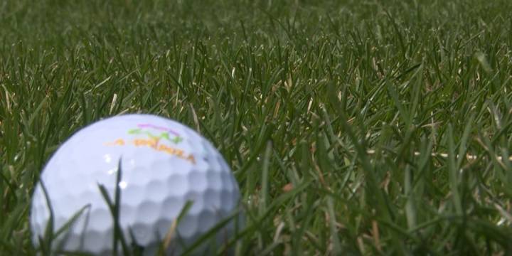 LIVE: New host course of BMW Pro