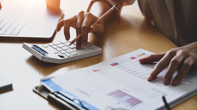 ¿Cómo funciona el Presupuesto Participativo 2025 en Monterrey?