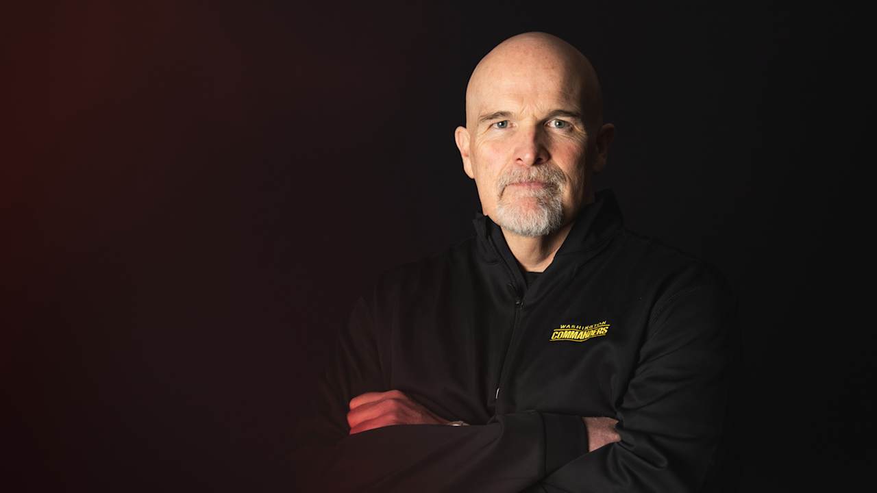 Final thoughts | Dan Quinn explains decision to release Matt Gay