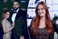 Haley Baylee reveals dating icks amid sharing NSFW details on her divorce from NFL star Matt Kalil