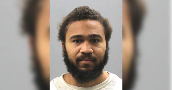 Florida man indicted for murder of his ex-wife and her boyfriend in Maryland