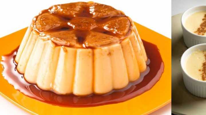 Navidad 2025: ¿Cómo hacer para que la natilla no se pegue al molde en estas festividades?