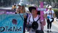 ONU Mujeres promueve iniciativa de 16 días de activismo contra la violencia de género