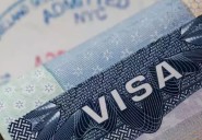 Iran halts visa-free entry for Indian travellers after rise in tr...