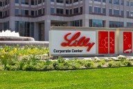 Eli Lilly Becomes First Trillion-Dollar Health Company