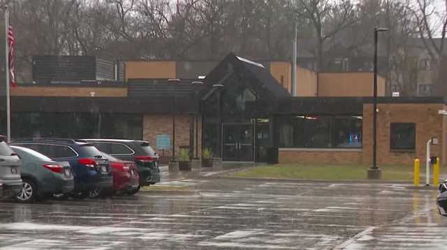 Closure plan for Walnut Creek sparks concern from alumni and families