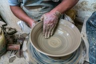 Cámara de Diputados federal declara el 11 de diciembre como Día Nacional de la Talavera: orgullo y patrimonio vivo de Tlaxcala