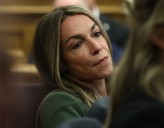 Karen Read sues witnesses she argues framed her for John O’Keefe’s murder