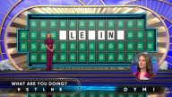 'Wheel of Fortune': Pediatrician Has Bad Flex After Losing $67,000