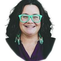 Yarrow Brown: Housing and the economy