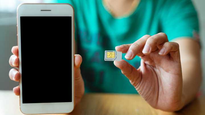 Colombianos tendrían drástico cambio con SIM Cards: de esto se trata