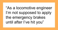 31 Insider Secrets From Various Jobs That You’re Not Supposed To Know, But Are Industry Standards