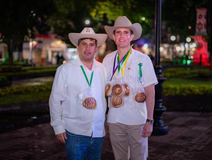 Diputado cercano a Carlos Manzo revela lista de políticos amenazados en Michoacán