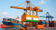 Countering Trump tariffs impact! Modi government approves new Export Promotion Mission & credit guarantee scheme for exporters; check details