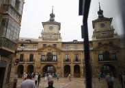 El PSOE pide al PP retirar los presupuestos e IU intentará el pacto «hasta la prórroga»