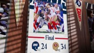 Instant Analysis: Giants fall to 49ers, 34