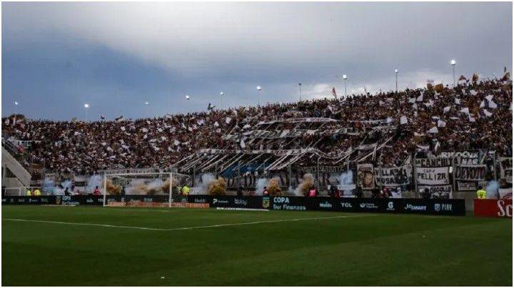 Las fechas y sedes para la final del Torneo Clausura y el Trofeo de Campeones, con una llamativa elección