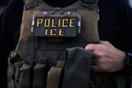 2 Virginia brothers allegedly plotted to kill ICE agents, Homeland Security says