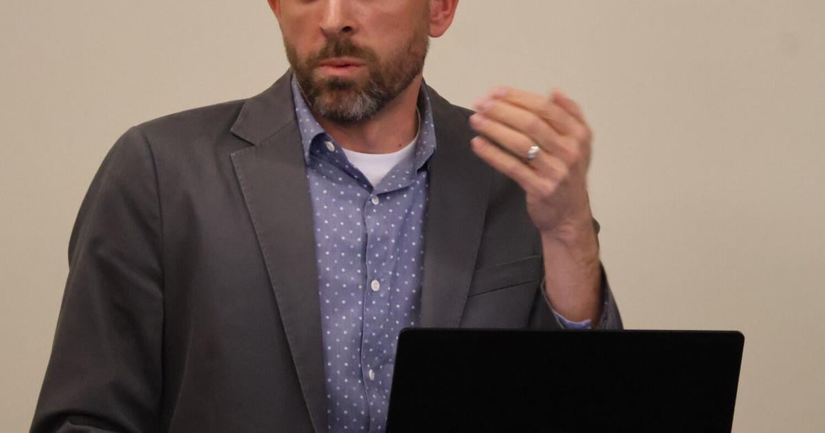 Ashtabula hosts public forum on comprehensive p…