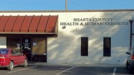 Shasta County hosts substance abuse forum
