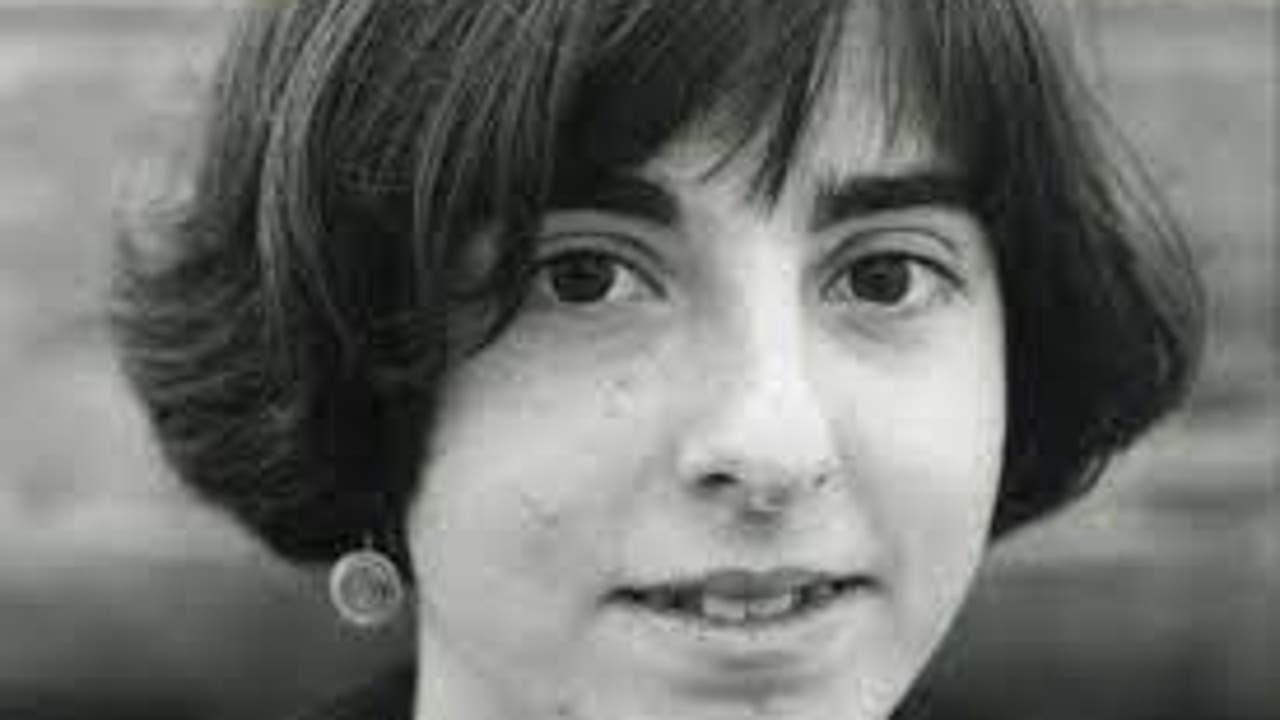 La Policía descarta a una de las investigadas en el asesinato de Helena Jubany