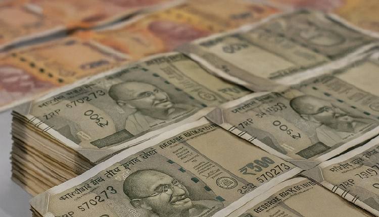 Rs 69 Crore Chit Fund Scam: ED Seizes Rs 84 Lakh Cash, Car During Searches In Odisha