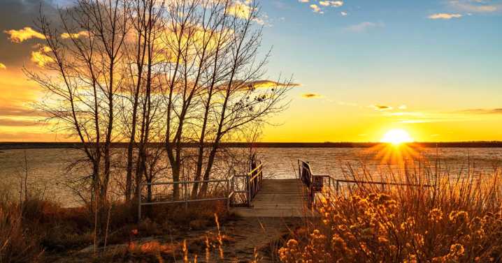 From 60s to snow: Winter blast targets Front Range