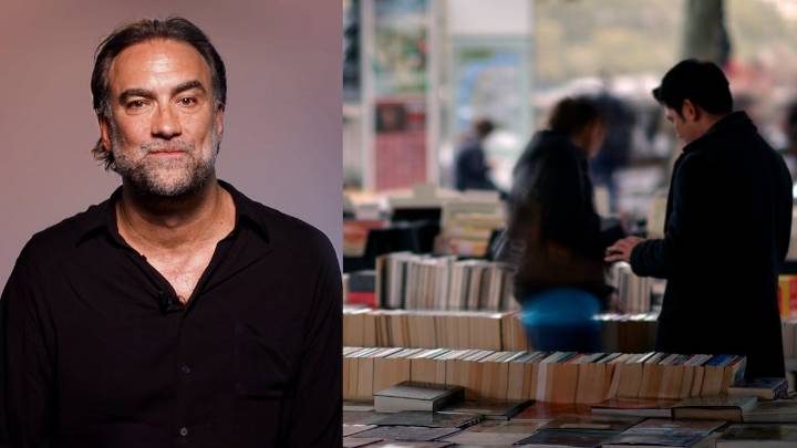 Así se ha cocinado la lista de los 50 mejores libros españoles del último medio siglo