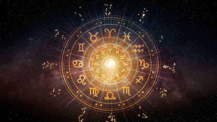Weekly Horoscope, 24-November to 30-November-2025: Explore our weekly horoscope and navigate the week ahead with confidence