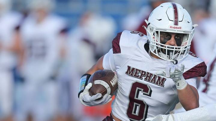 Jack Weber, Paulie Genovese provide 1